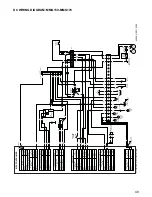 Preview for 49 page of Magnum MMG 150 Operating Manual