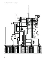 Preview for 50 page of Magnum MMG 150 Operating Manual