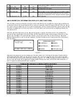 Preview for 25 page of Magnum MMG 230 Operating Manual