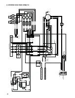 Preview for 40 page of Magnum MMG 230 Operating Manual