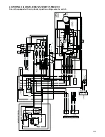 Preview for 43 page of Magnum MMG 230 Operating Manual