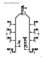 Preview for 45 page of Magnum MMG 230 Operating Manual