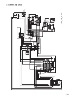 Preview for 49 page of Magnum MMG25FHI Operating Manual