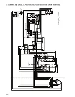 Preview for 50 page of Magnum MMG25FHI Operating Manual