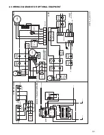 Preview for 51 page of Magnum MMG25FHI Operating Manual