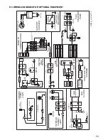 Preview for 55 page of Magnum MMG25FHI Operating Manual