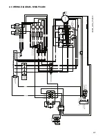 Предварительный просмотр 41 страницы Magnum MMG75CAN6 Operating Manual