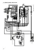 Предварительный просмотр 42 страницы Magnum MMG75CAN6 Operating Manual