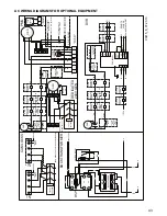 Предварительный просмотр 43 страницы Magnum MMG75CAN6 Operating Manual