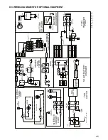 Предварительный просмотр 45 страницы Magnum MMG75CAN6 Operating Manual