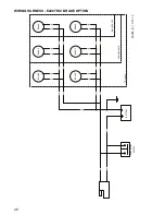 Предварительный просмотр 48 страницы Magnum MMG75CAN6 Operating Manual