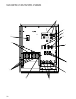 Preview for 16 page of Magnum MMG75D Operating Manual