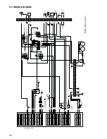 Preview for 50 page of Magnum MMG75D Operating Manual