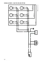 Preview for 54 page of Magnum MMG75D Operating Manual