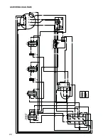 Preview for 22 page of Magnum MPG 5600 Operating & Parts Manual