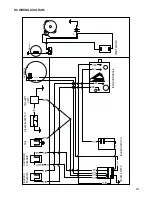 Preview for 23 page of Magnum MPG 5600 Operating & Parts Manual