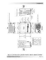 Preview for 22 page of Magnum MS2000 Owner'S Manual