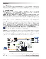 Preview for 55 page of Magnum MS2000 Owner'S Manual