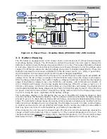 Preview for 58 page of Magnum MS2000 Owner'S Manual