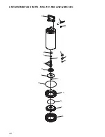 Preview for 10 page of Magnum MSC 2101 Operating & Parts Manual