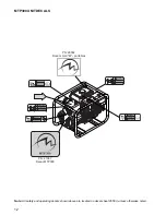 Preview for 12 page of Magnum MTP200 Operating & Parts Manual