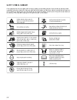 Preview for 10 page of Magnum MTP6000S3 Operating Manual