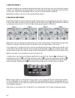 Preview for 16 page of Magnum MTP6000S3 Operating Manual