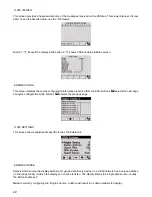 Preview for 22 page of Magnum MTP6000S3 Operating Manual