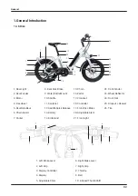 Предварительный просмотр 4 страницы Magnum Pathfinder 350 Manual