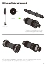 Preview for 3 page of Magnum R2 Conversion kit Installation Manual