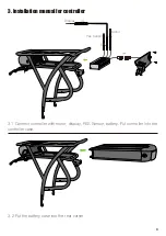 Preview for 9 page of Magnum R2 Conversion kit Installation Manual