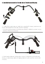 Preview for 10 page of Magnum R2 Conversion kit Installation Manual