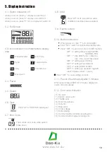 Preview for 11 page of Magnum R2 Conversion kit Installation Manual