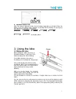 Preview for 9 page of Magnum Ui5 User Manual