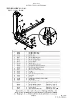 Preview for 16 page of Magnum Versymmetric OE-10 Installation, Operation & Maintenance Manual