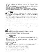 Preview for 5 page of Magnum WAVE 200KD User Manual