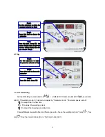 Preview for 12 page of Magnum WAVE 200KD User Manual