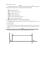 Preview for 13 page of Magnum WAVE 200KD User Manual