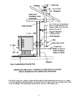 Preview for 18 page of Magnum Winchester WINACP Owner'S Manual