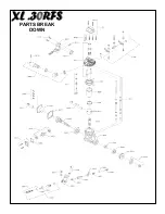 Предварительный просмотр 7 страницы Magnum XL .30RFS Operating Instructions Manual