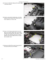 Preview for 17 page of Magnuson Superchargers Magnum DI Installation Instructions Manual