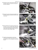 Preview for 18 page of Magnuson Superchargers Magnum DI Installation Instructions Manual