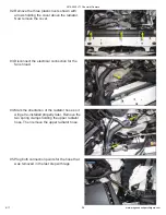 Preview for 28 page of Magnuson Superchargers Magnum DI Installation Instructions Manual