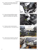 Preview for 30 page of Magnuson Superchargers Magnum DI Installation Instructions Manual