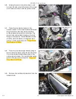 Preview for 35 page of Magnuson Superchargers Magnum DI Installation Instructions Manual