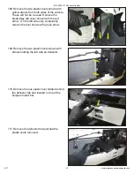 Preview for 47 page of Magnuson Superchargers Magnum DI Installation Instructions Manual