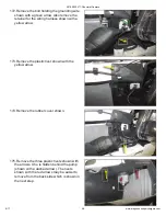 Preview for 48 page of Magnuson Superchargers Magnum DI Installation Instructions Manual