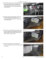 Preview for 49 page of Magnuson Superchargers Magnum DI Installation Instructions Manual