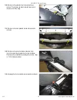 Preview for 50 page of Magnuson Superchargers Magnum DI Installation Instructions Manual