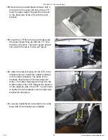 Preview for 52 page of Magnuson Superchargers Magnum DI Installation Instructions Manual